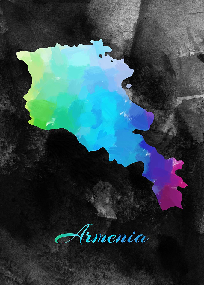 Armenia