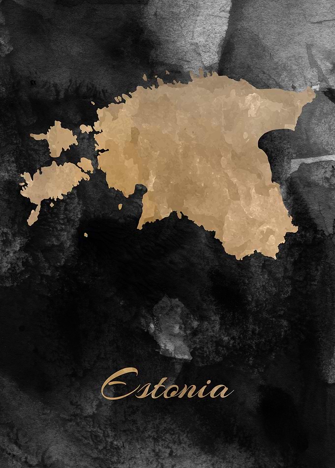 Estonia