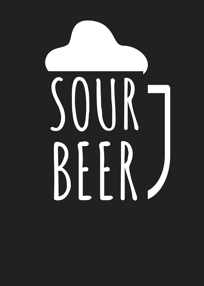Sour beer