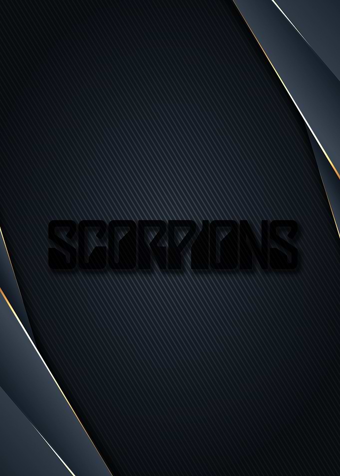 Scorpions