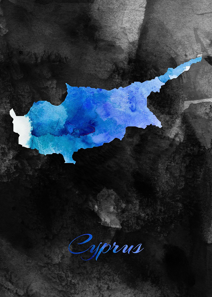 Cyprus