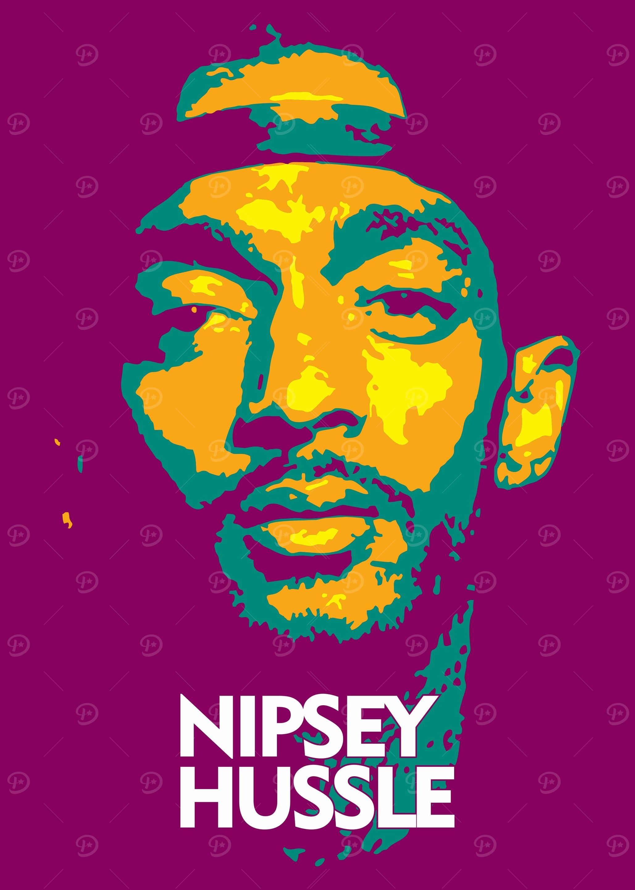 Nipsey Hussle 03