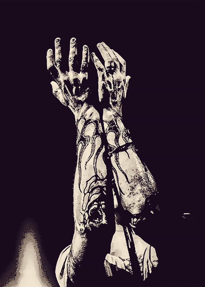 Linkin Park 156