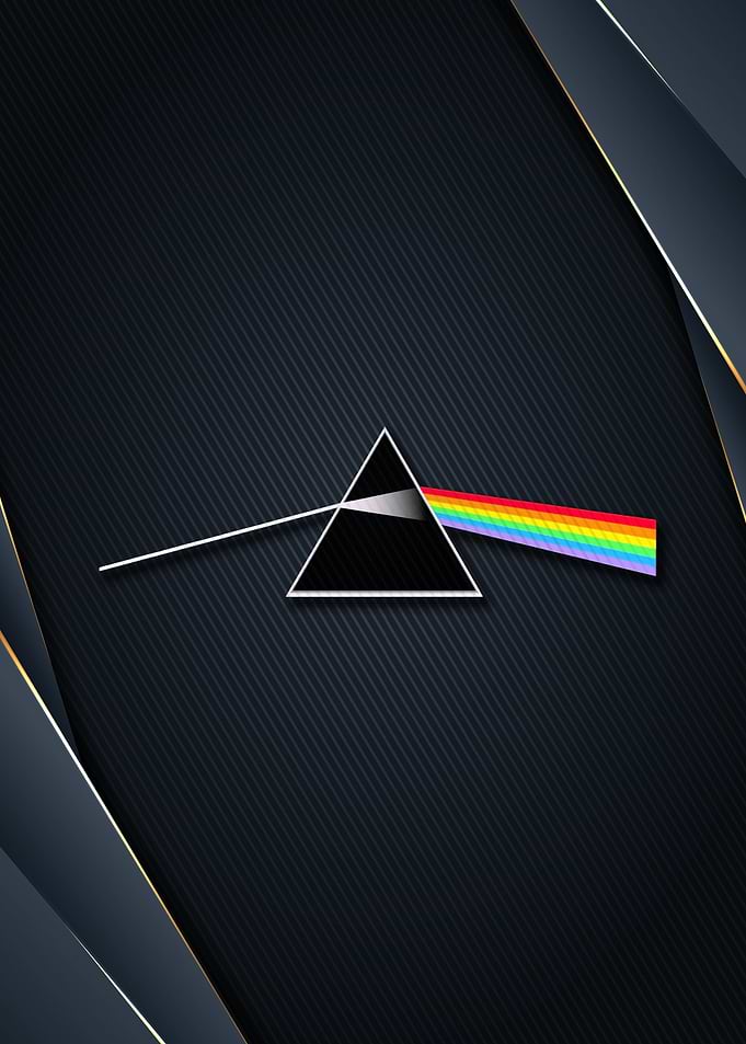 Pink Floyd