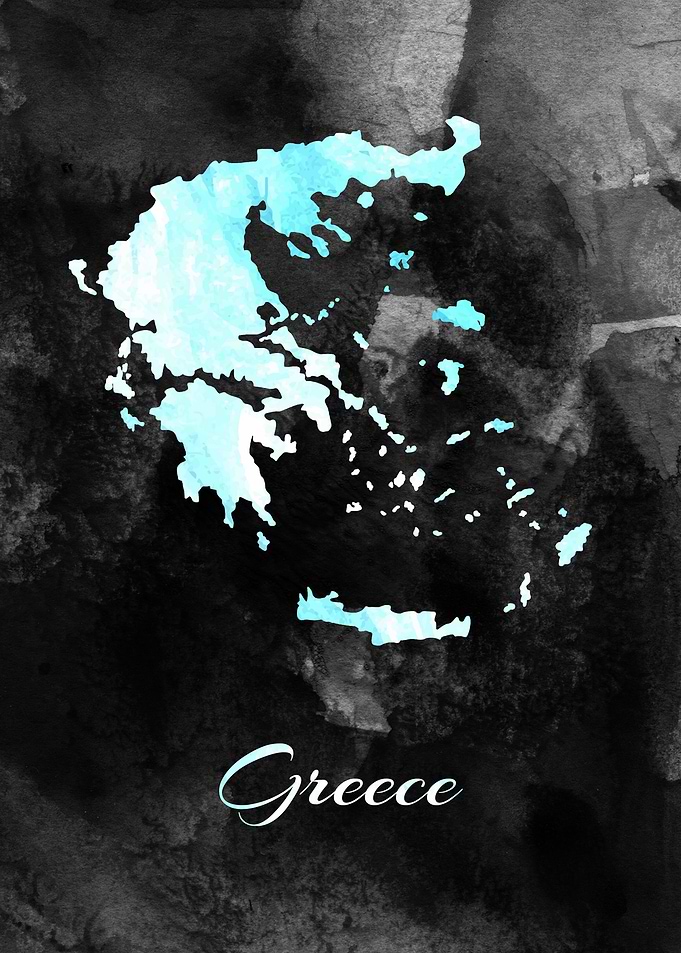 Greece