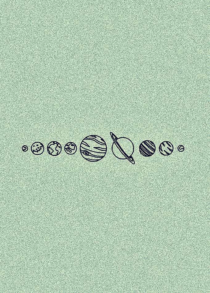 space