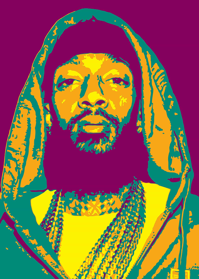 Nipsey Hussle 08