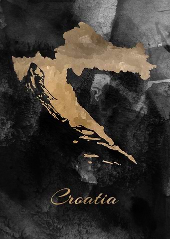 Croatia