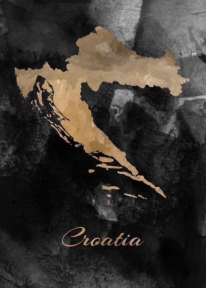 Croatia