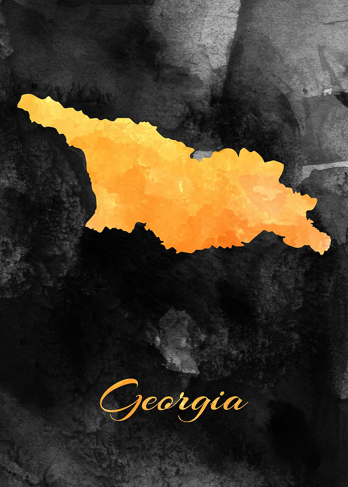 Georgia