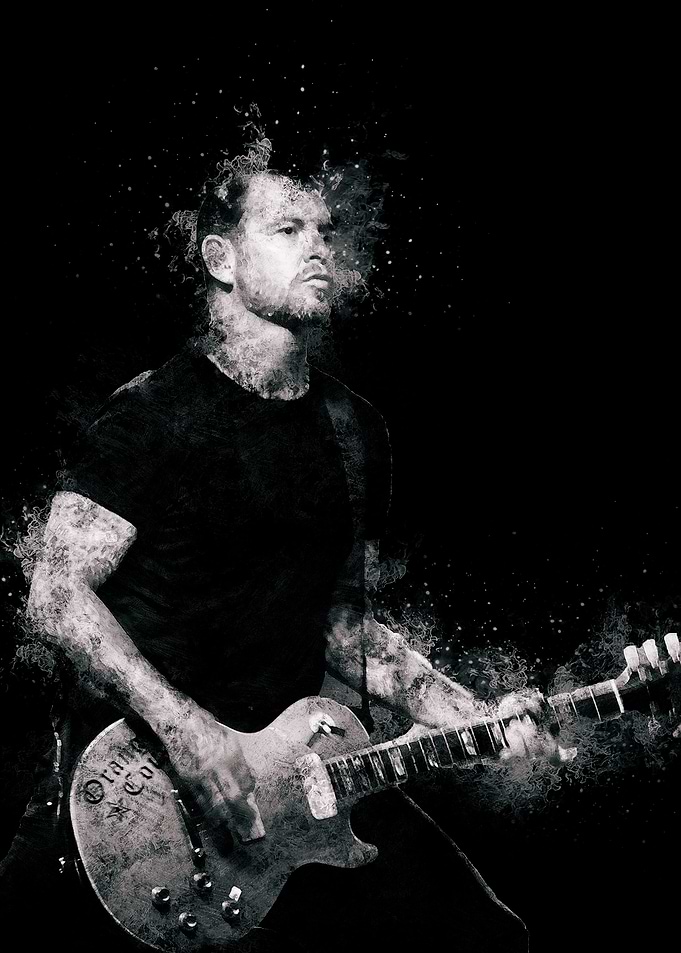 Michael Ness