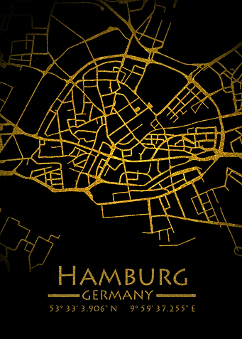 Hamburg Germany