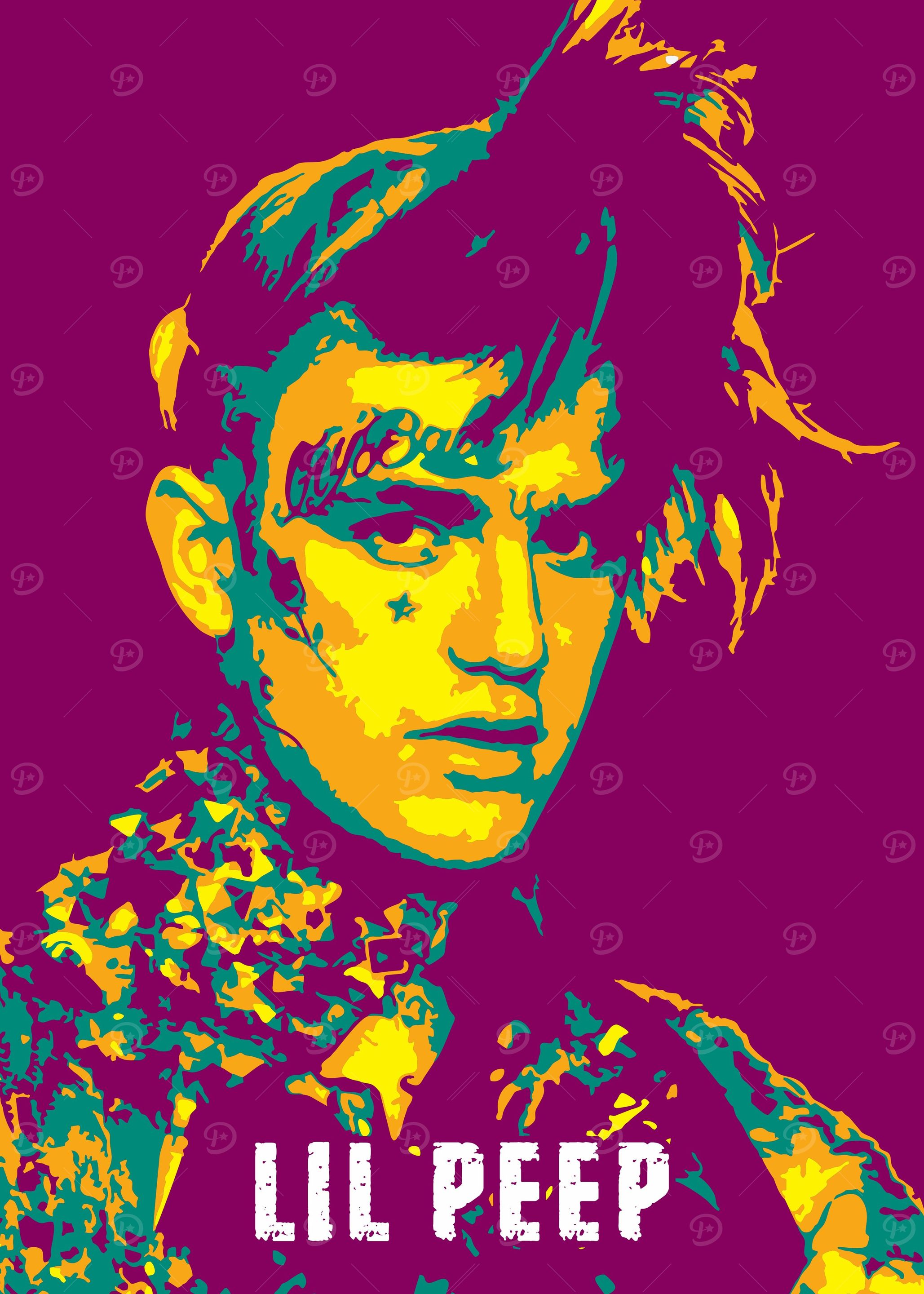 Lil Peep 07