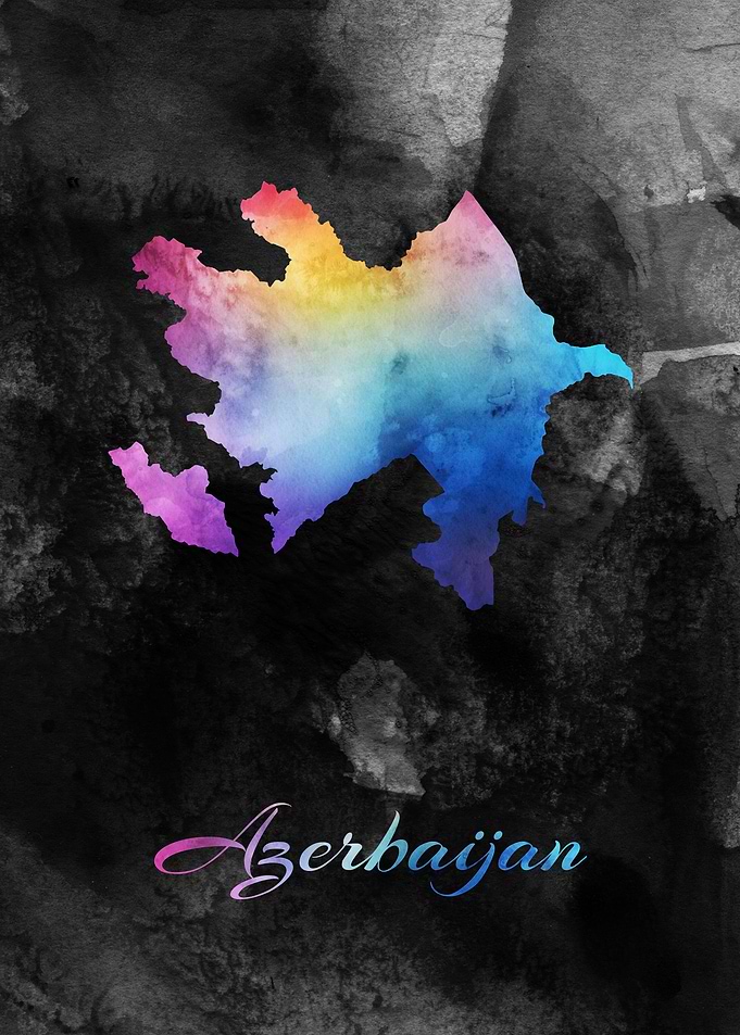 Azerbaijan