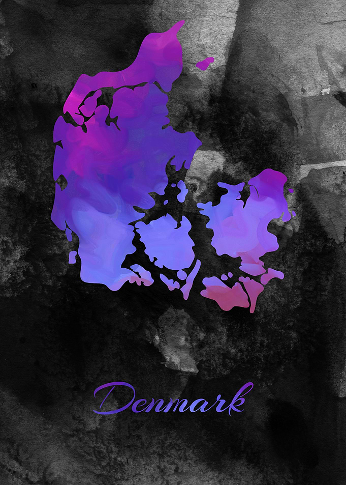 Denmark
