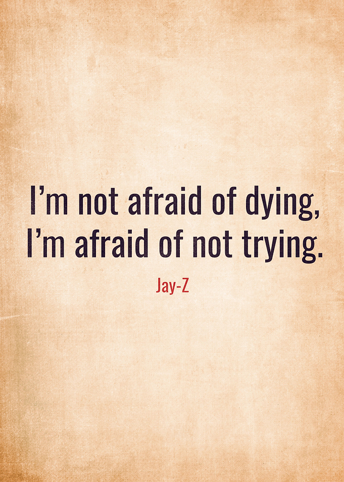 Quotes Zay Z
