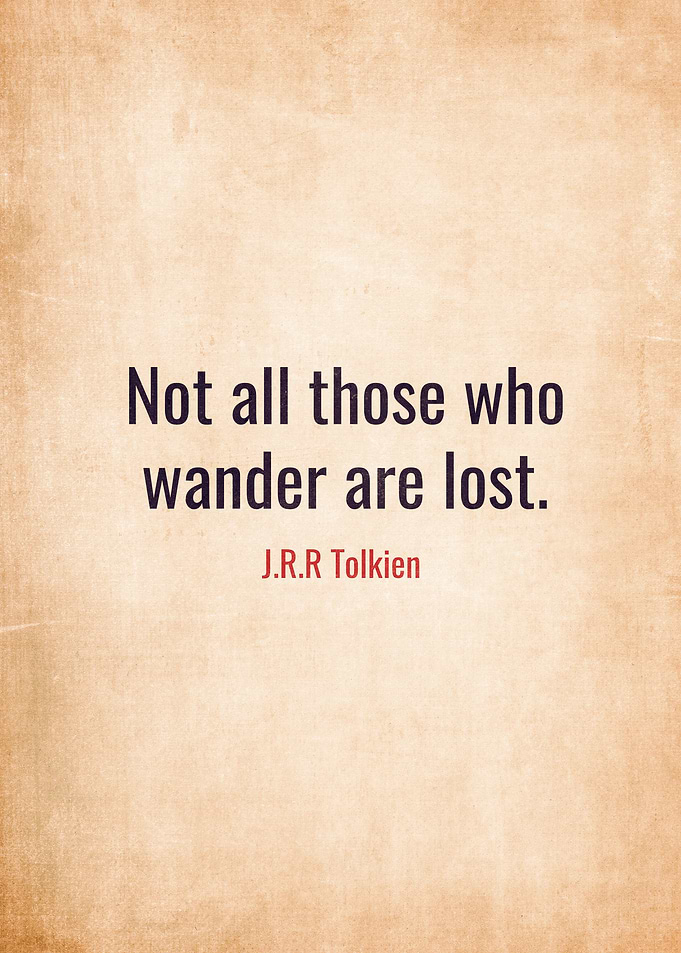 Quotes