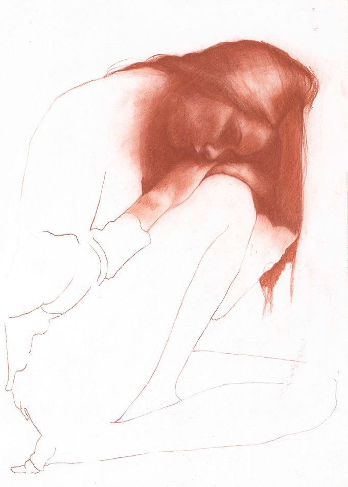 Where Nobody Knows