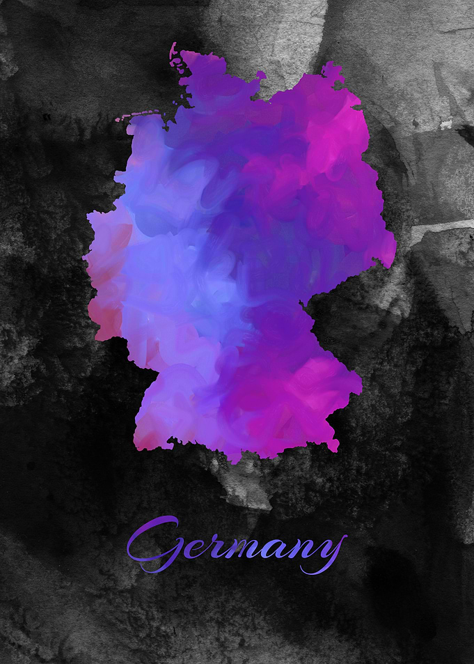 Germany