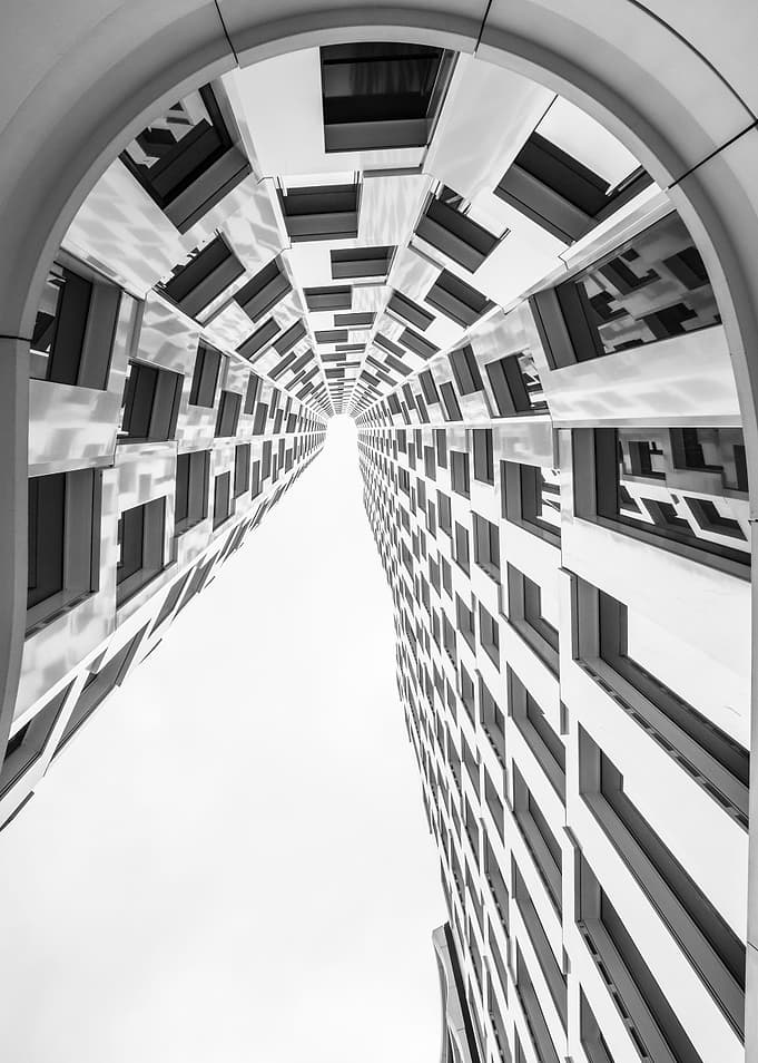 Motel One Berlin