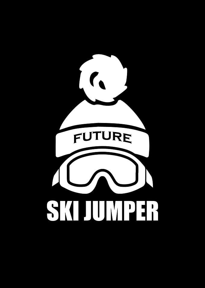 Ski Jumper