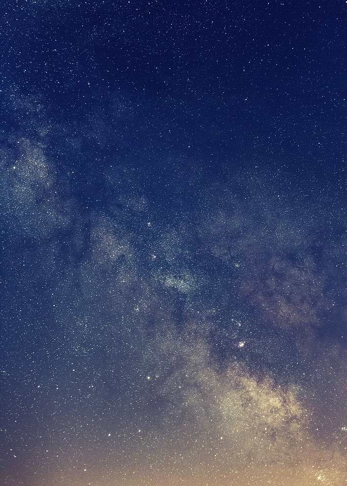 space