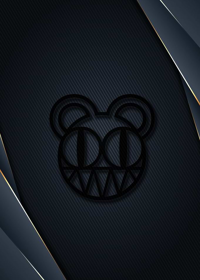 Radiohead