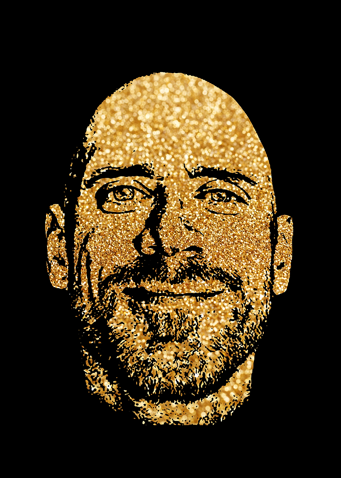 Johnny Sins
