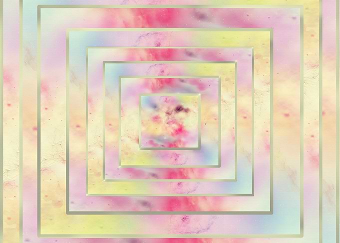 space