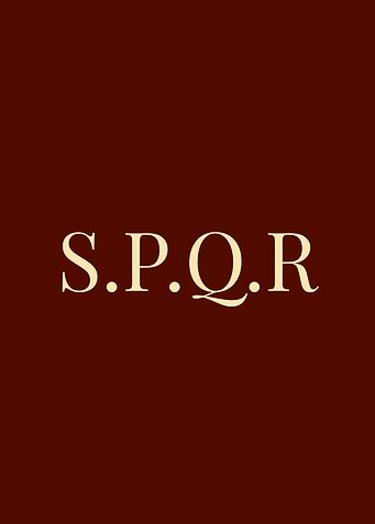 SPQR