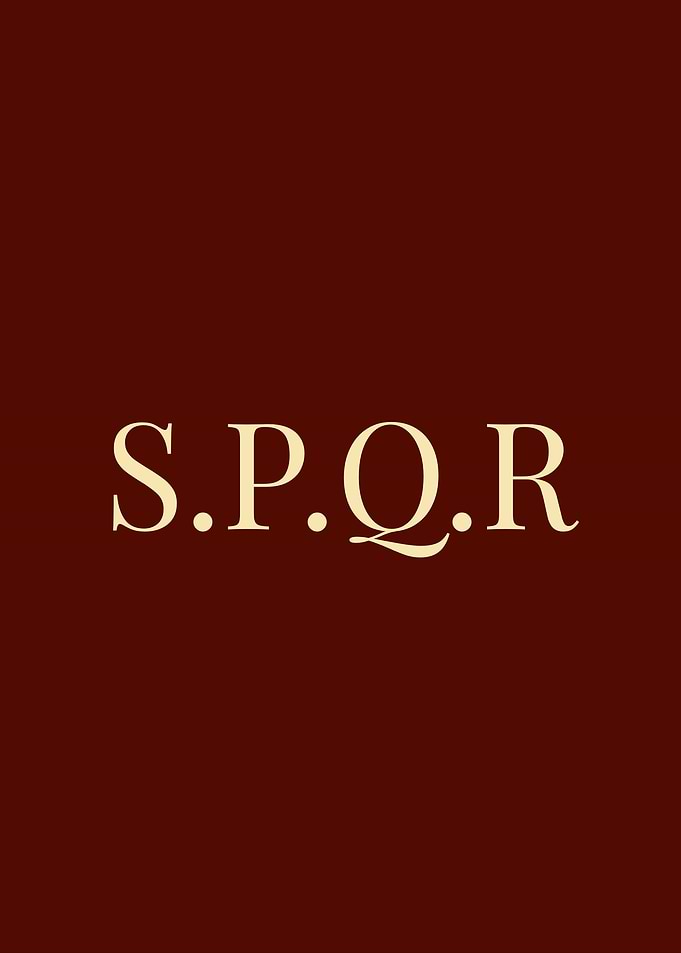 SPQR