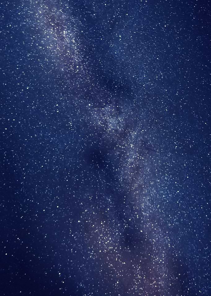 space