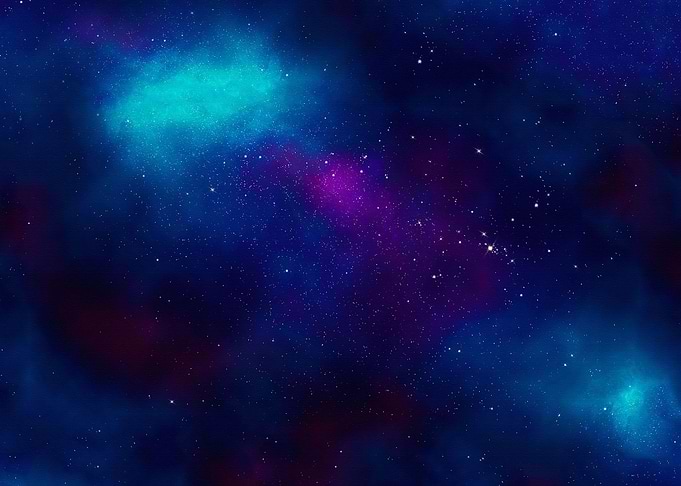 space
