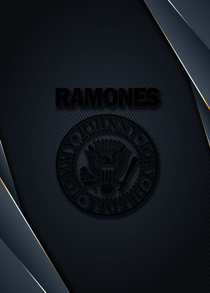 Ramones