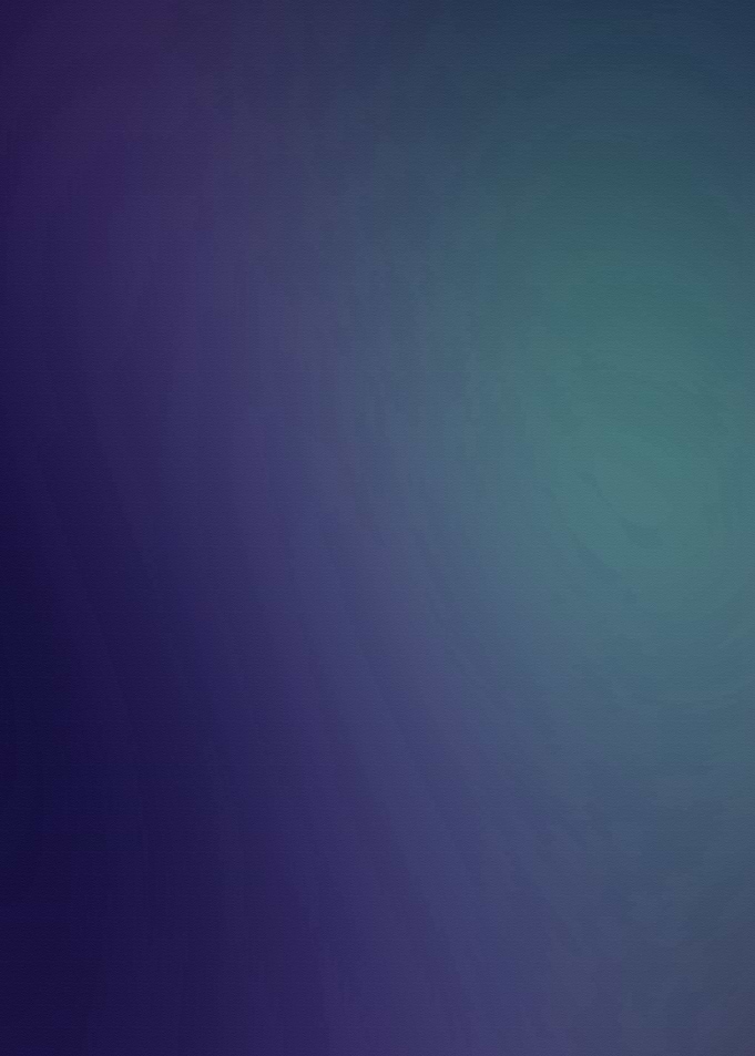 space aurora