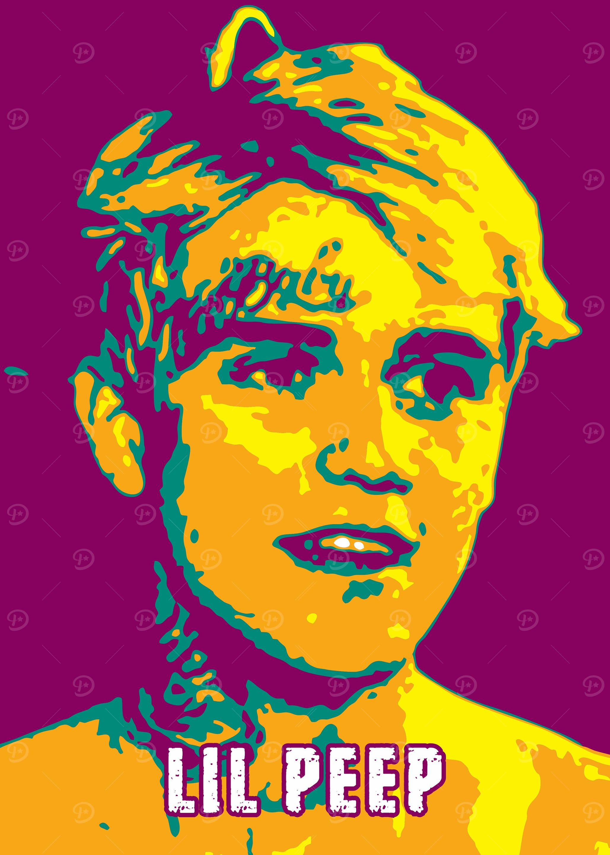 Lil Peep 01