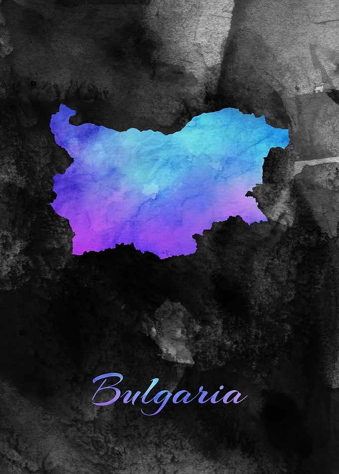 Bulgaria