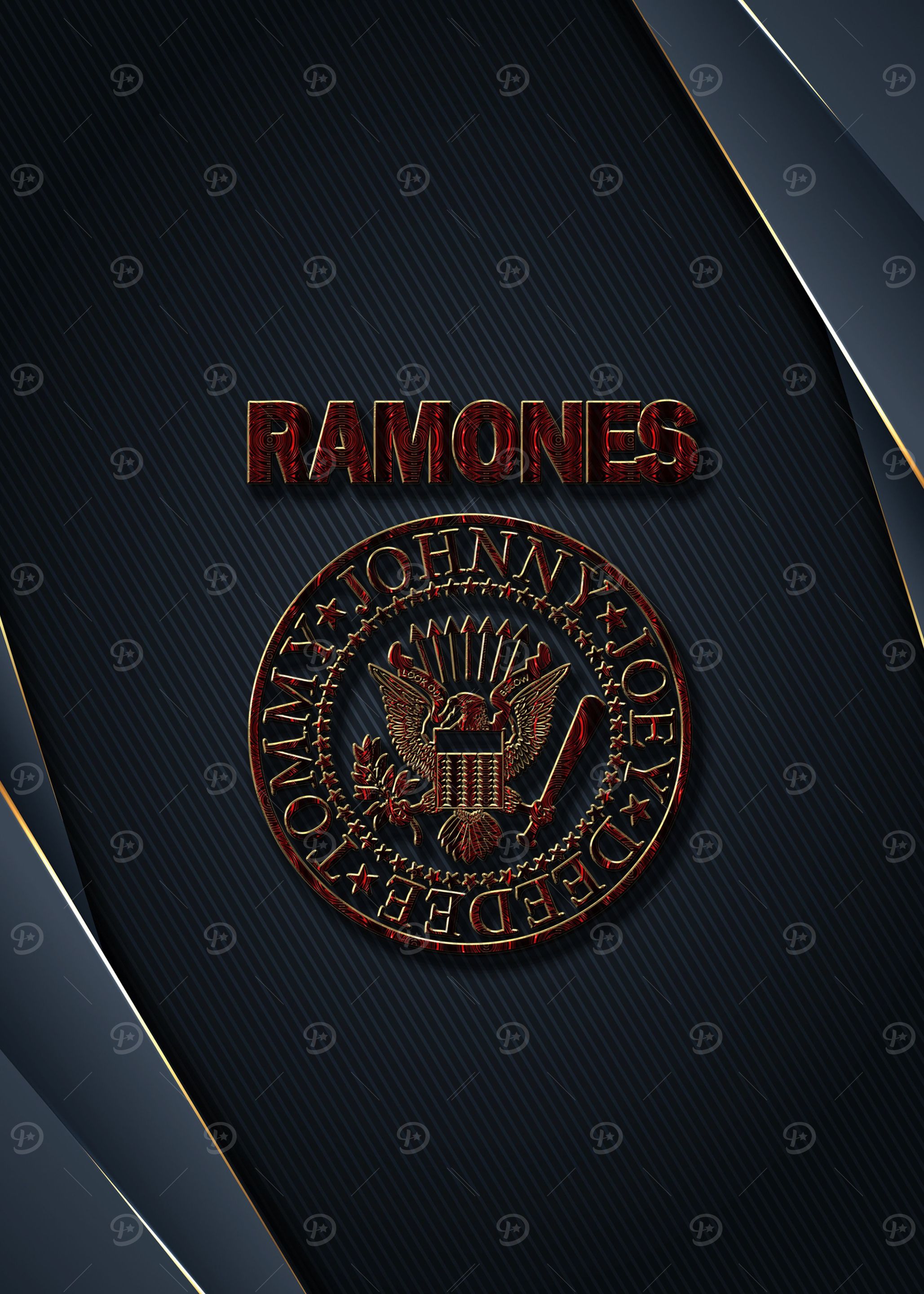 Ramones
