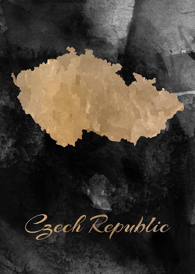 Czech Republic
