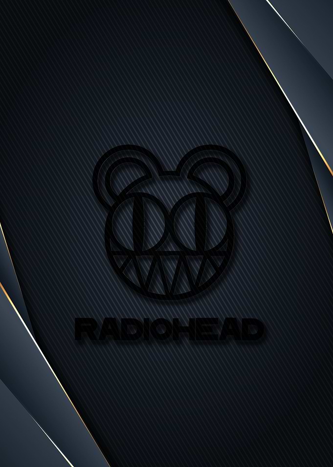 Radiohead