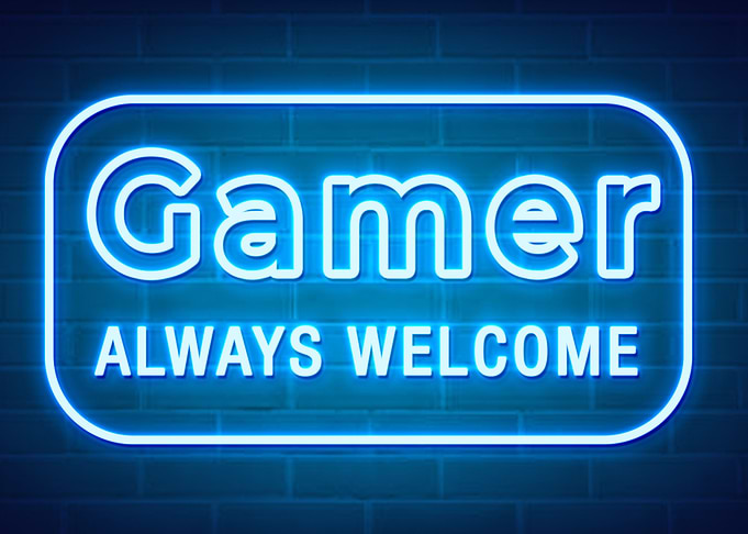 gamer quote 2