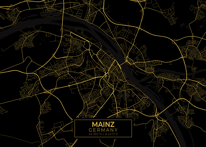 Mainz Germany