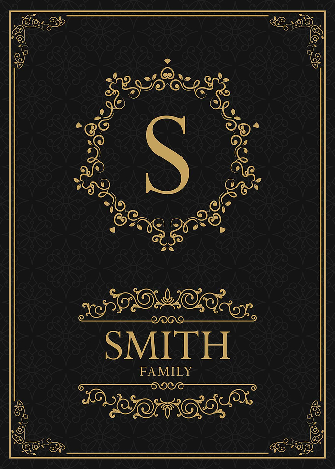 Smith Family