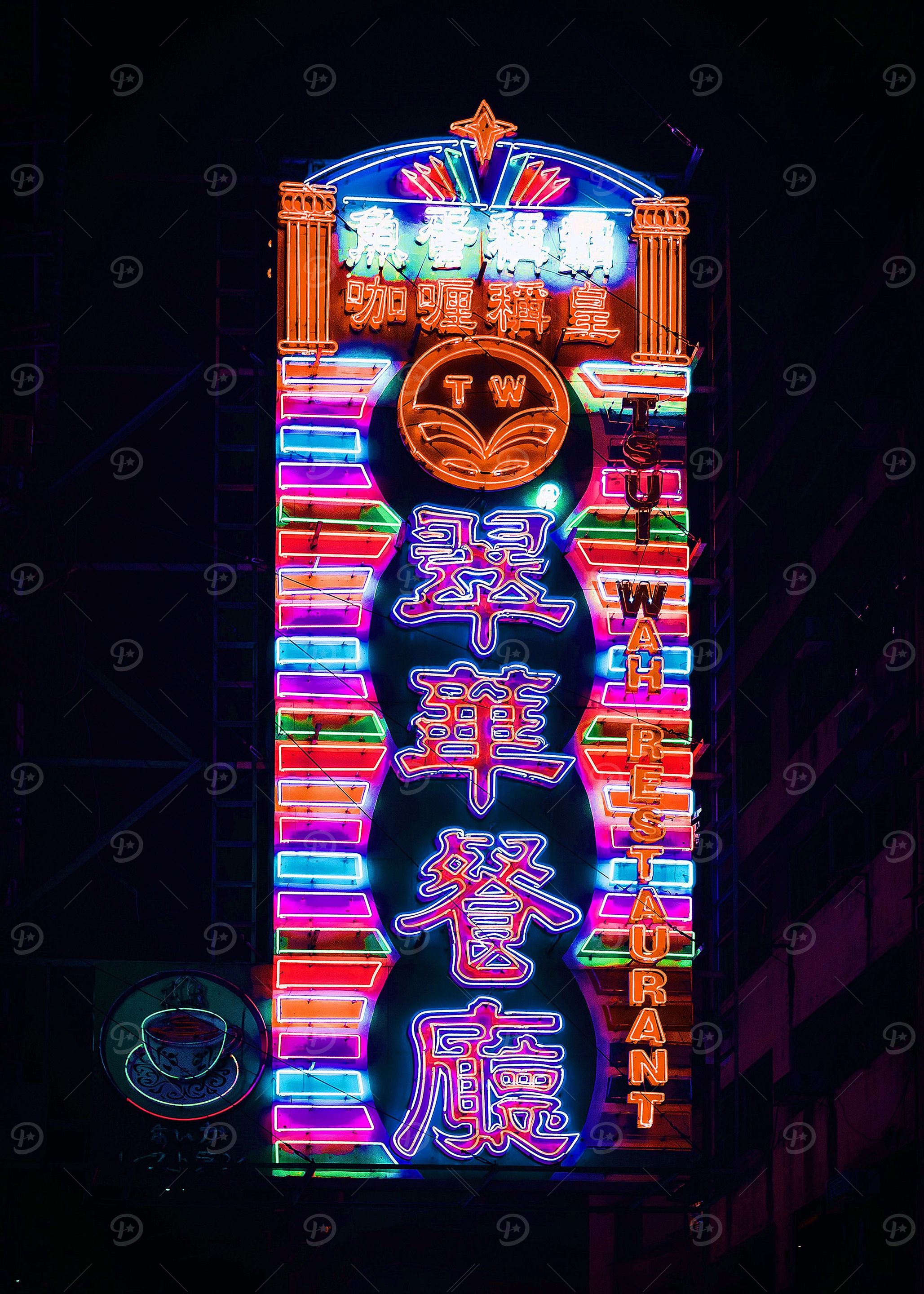 Japan 043