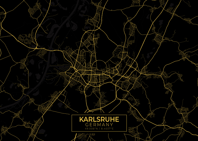 Karlsruhe Germany