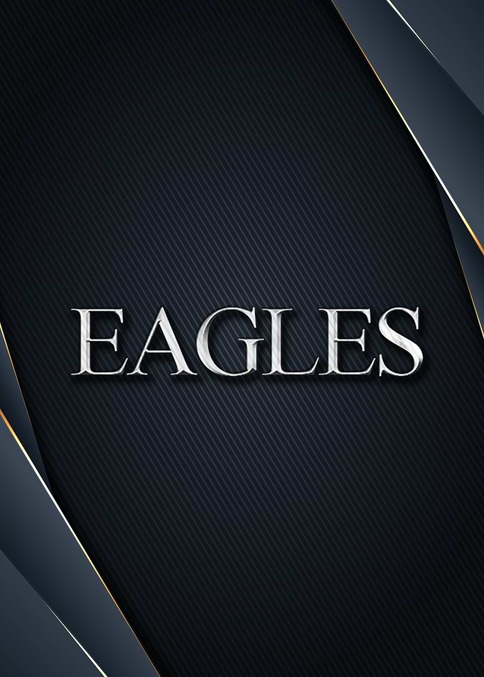 The Eagles