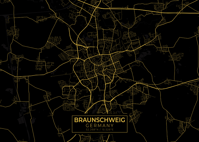 Braunschweig Germany