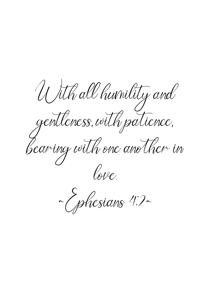 Ephesians