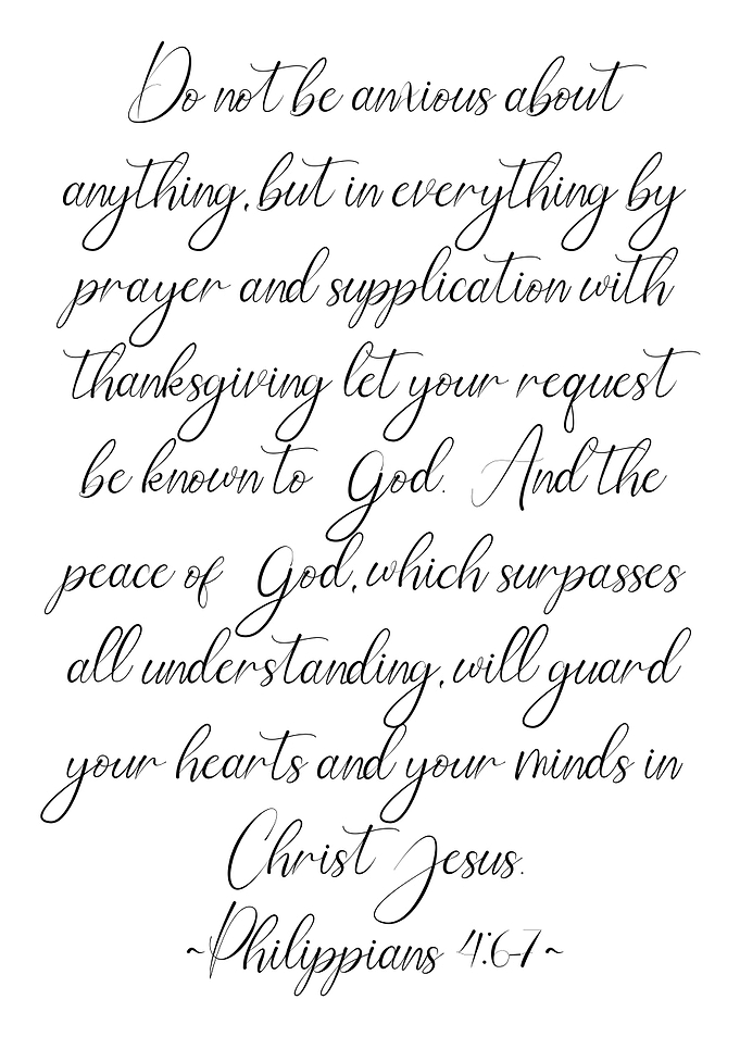 Philippians
