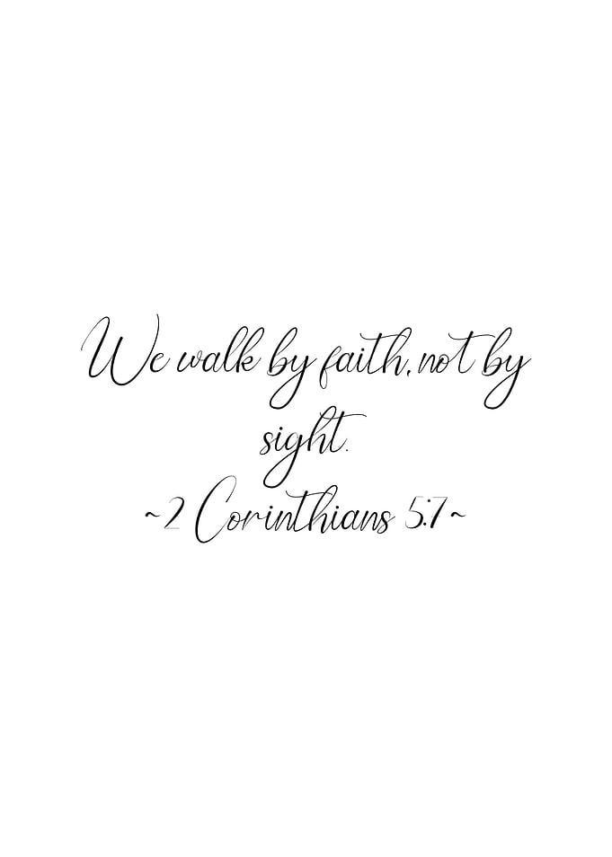 Corinthians